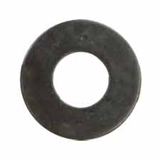Jet CM9-OVS10-106 Washer