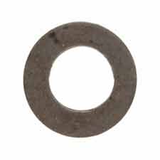 Jet CM9-OVS10-109 Washer