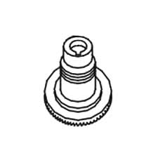 Jet JT9-P01017 Bevel Gear (TPFA-2Z Only)