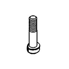 Jet JT9-P61123 Back Head Bolt
