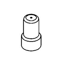Jet JT9-P61127 Tappet