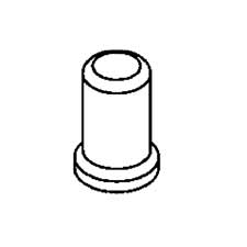 Jet JT9-P91227 Tappet