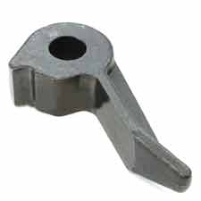 Jet JT9-P91228 Steel Retainer