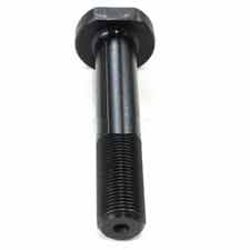 Jet JT9-P91229 Steel Retainer Bolt