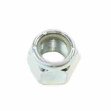 Jet JT9-P91230 Steel Retainer Bolt Nut