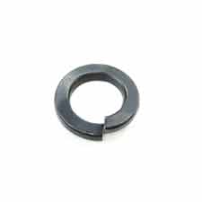Jet JT9-P91231 Lock Washer