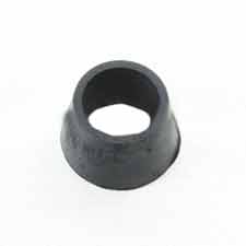 Jet JT9-P91232 Steel Retainer Bolt Bushing