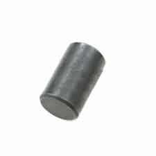 Jet JT9-P91233 Steel Retainer Plunger