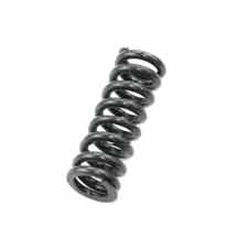 Jet JT9-P91234 Steel Retainer Spring