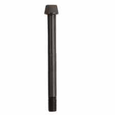 Jet JT9-P91239 Front Head Bolt