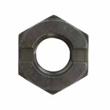 Jet JT9-P91240 Front Head Nut