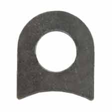 Jet JT9-P91241 Front Head Bolt Lock Washer