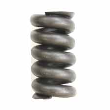 Jet JT9-P91242 Front Head Bolt Spring