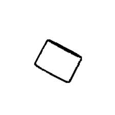 Jet JT9-P91246 Plug