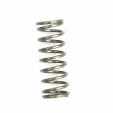 Jet PM9-PA-C05A Sprng(new Style) JJ-6CS/8 Cmt