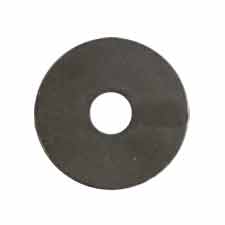 Jet PM9-PA-C62 Collar