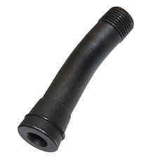 Jet JT9-PB30-35 Air Inlet Swivel 410201370