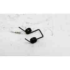 Jet JT9-PB30-52 Stop Lever Sprng 130801046