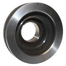 Jet JT9-PB40-04 Valve 410231150