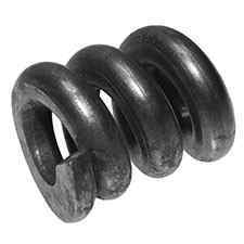 Jet JT9-PB90-10 Plunger Sprng 130801040