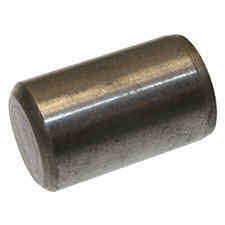 Jet JT9-PB90-33 Steel Retnr Plunger 410241650