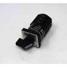 Jet PM9-PF3JR-246 Switch