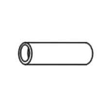 Jet JT9-PFB-03 Extension Shaft Ring