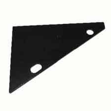 Jet JT9-PF-C22 Plate
