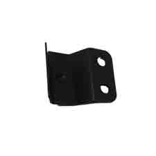 Jet PM9-PG010019 Spring Plate JWP-12DX Planer