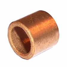 Jet PM9-PGA-M12 Bushing
