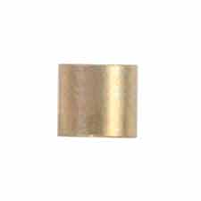 Jet PM9-PGA-M15 Bushing