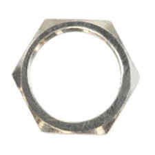 Jet PM9-PGA-M22C Nut JWP-12-4P
