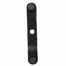 Jet PM9-PGE-B10 Sprocket Idler/bracket Bushing