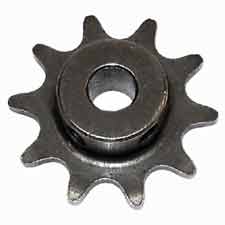 Jet PM9-PGE-B14 Sprocket