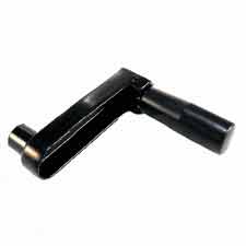 Jet PM9-PGE-B19A Handle Assembly