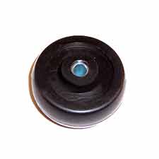 Jet PM9-PG-M05 Wheel