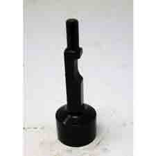 Jet JT9-PH24-13-24 Hammer Driver