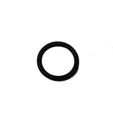 Jet JT9-PH24-13-25 O-ring