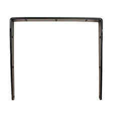 Jet PM9-PJ020801 Roller Frame