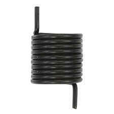 Jet PM9-PJ1696-404 Spring