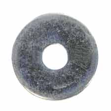 Jet PM9-PJA-C03 Washer