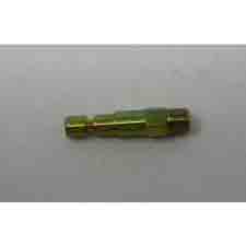 Jet PM9-PM1000-138 Raising Shaft