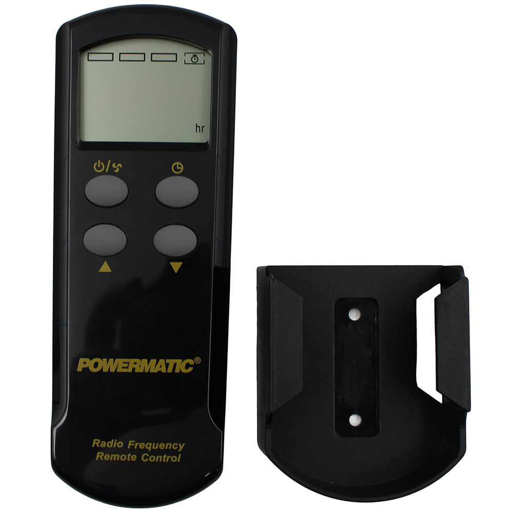 Jet PM1-141 PM1200-2001 Rf Transmitter