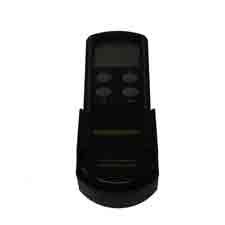Jet PM9-PM1200-20 Rf Transmitter Assembly