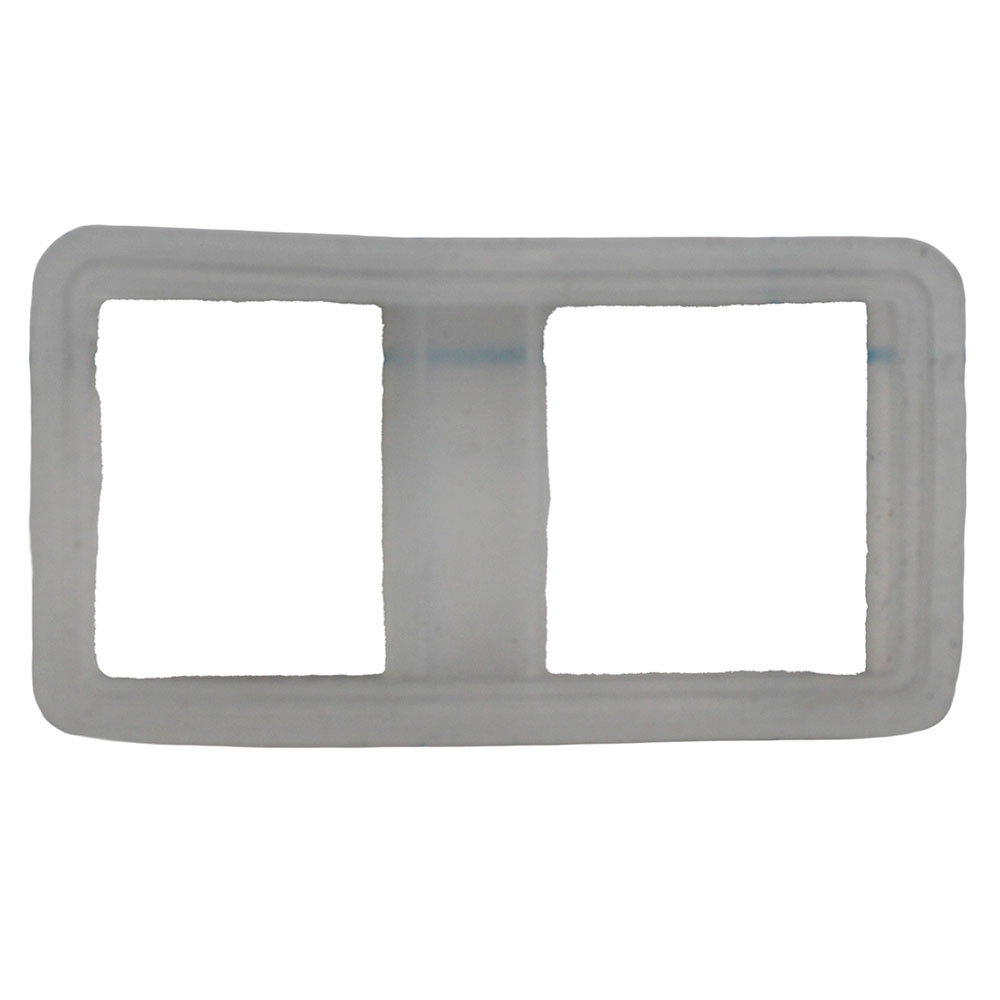 Jet PM1-421 DUST COVER