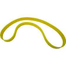Jet PM9-PM1500-019-05 Tire