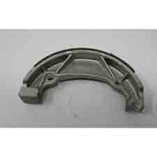 Jet PM9-PM1500-128 Brake Pad