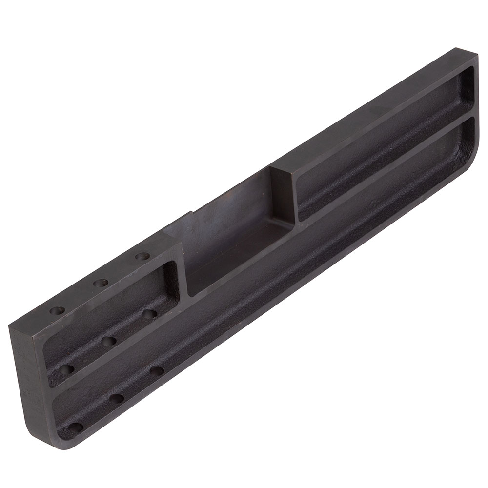 Jet PM1-56 PJ1696-401T Rabbeting Table