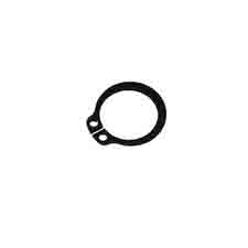 Jet PM9-PM1800B-059-05 Retaining Ring S15