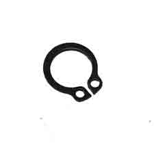 Jet PM9-PM1800B-059-11 Retaining Ring S10